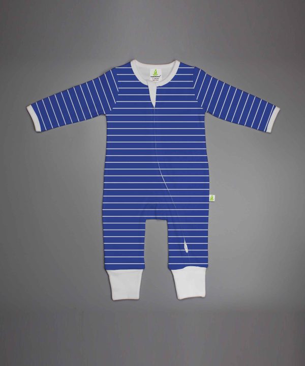 blue-stripes-longsleeve-zipsuit