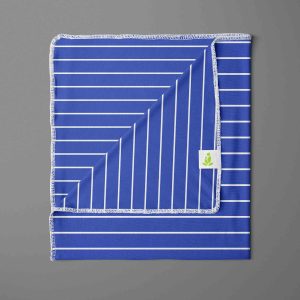 blue-stripes-receiving-blankets