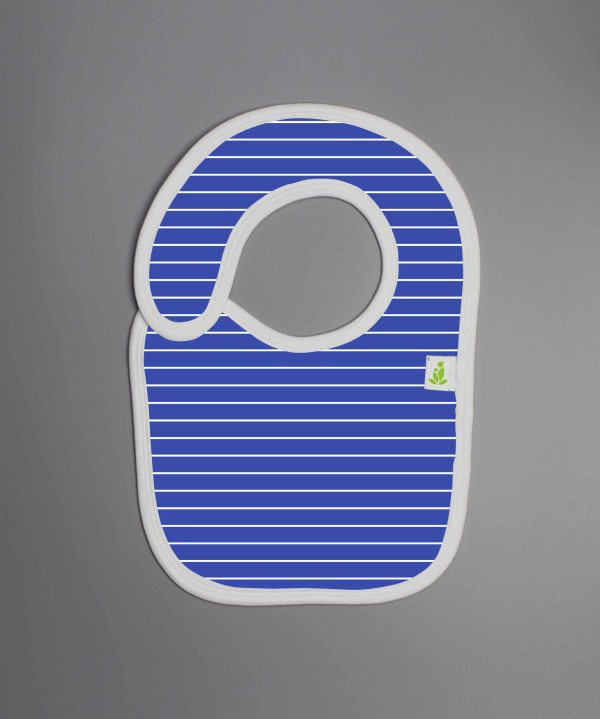 blue-stripes-reversible-bib