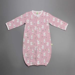 bunny-yard-convertible-sleepsuit