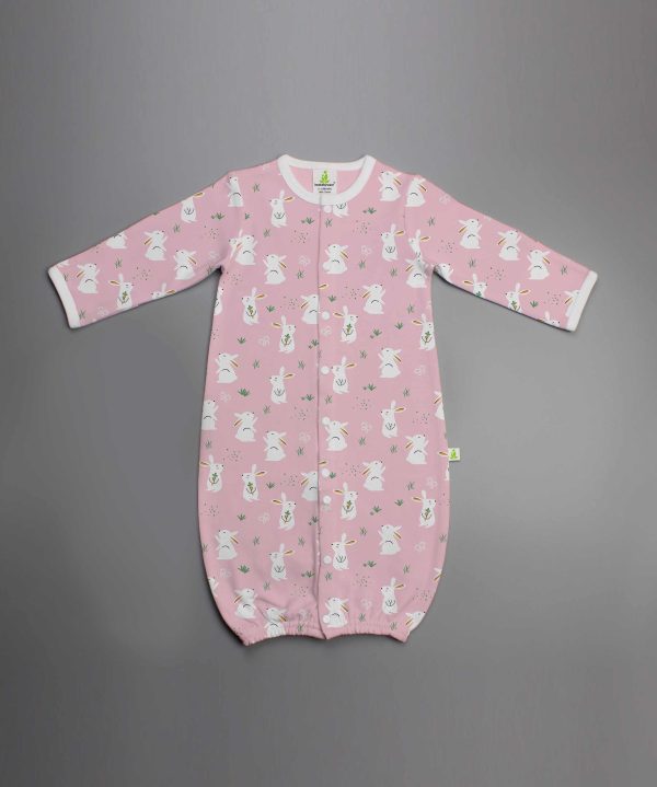 bunny-yard-convertible-sleepsuit