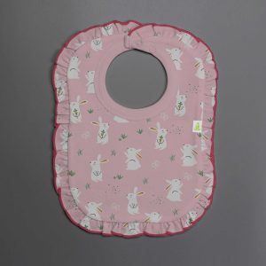 bunny-yard-frill-bib