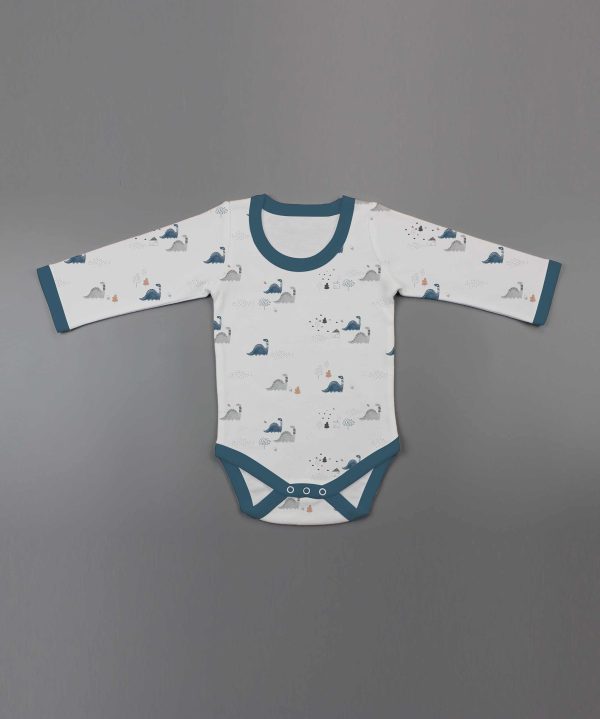 dino-world-full-sleeve-bodysuit