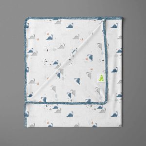 dino-world-receiving-blankets