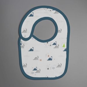 dino-world-reversible-bib