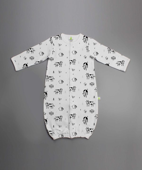 farm -and-convertible-sleepsuit