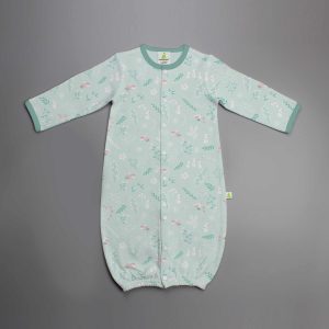 green-forest-convertible-sleepsuit