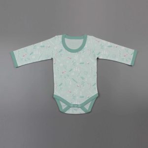 green-forest-full-sleeve-bodysuit