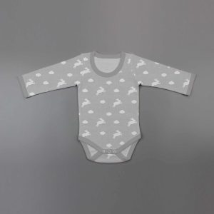 rabbit-clloud-full-sleeve-bodysuit