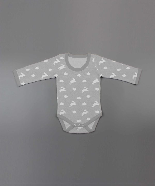 rabbit-clloud-full-sleeve-bodysuit