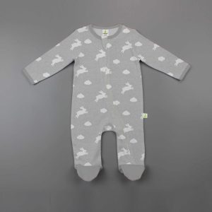 rabbit-cloud-long-sleeve-zipsuit-with-feet