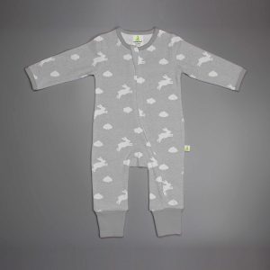 rabbit-cloud-longsleeve-zipsuit