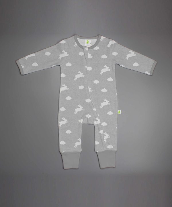 rabbit-cloud-longsleeve-zipsuit