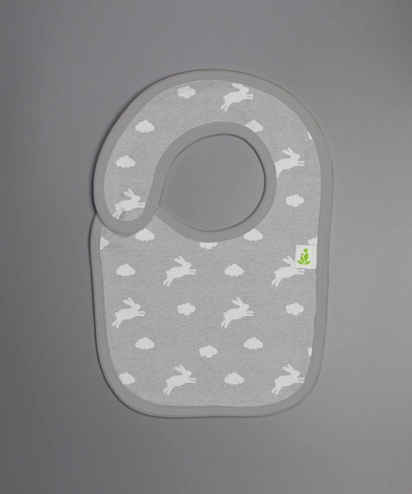 rabbit-cloud-reversible-bib