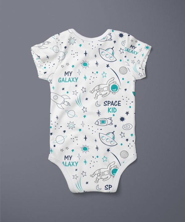 Space Kid Bodysuit-imababywear