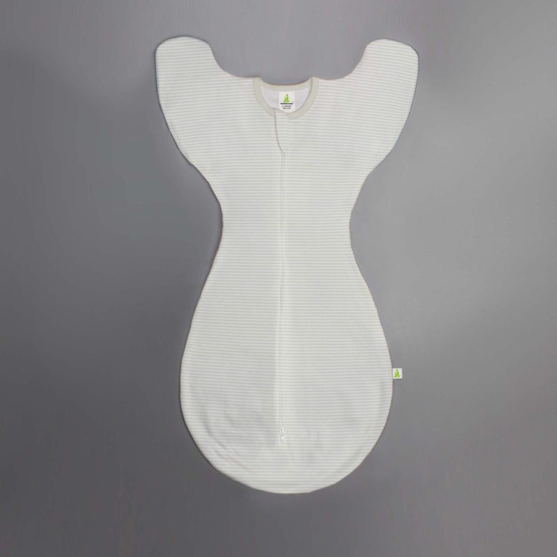 Swaddler Garments Manufacturers in Tirupur, India and Exporters