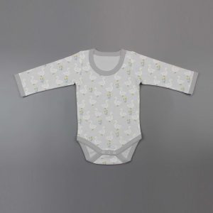 swan-garden-full-sleeve-bodysuit