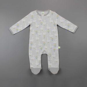 swan-garden-long-sleeve-zipsuit-with-feet