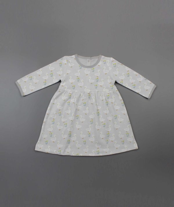 swan-garden-pricilla-gown