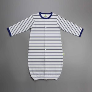 true-navy-stripes-convertible-sleepsuit