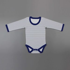 true-navy-stripes-full-sleeve-bodysuit