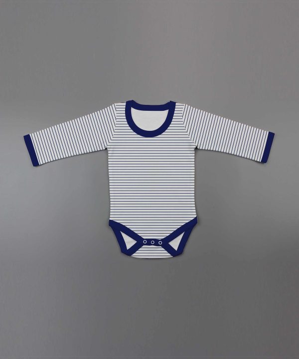 true-navy-stripes-full-sleeve-bodysuit