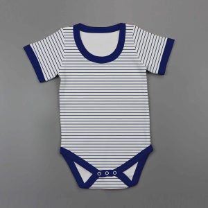 true-navy-stripes-half-sleeve-bodysuit