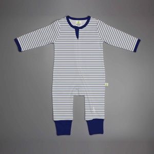 true-navy-stripes-longsleeve-zipsuit