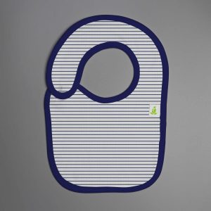 true-navy-stripes-reversible-bib