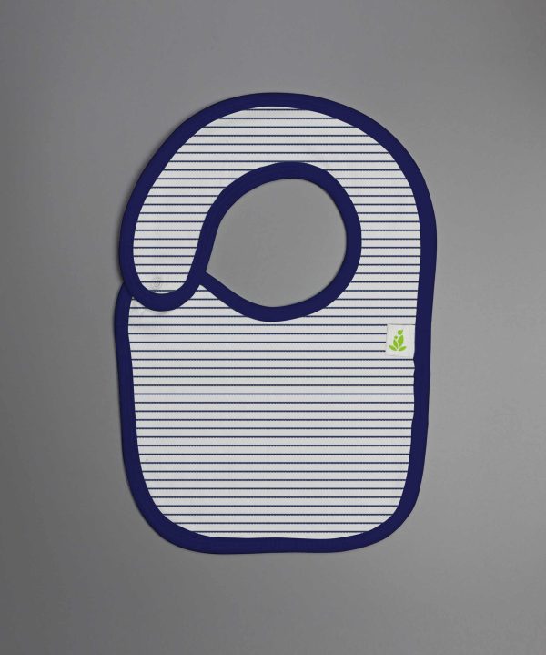 true-navy-stripes-reversible-bib