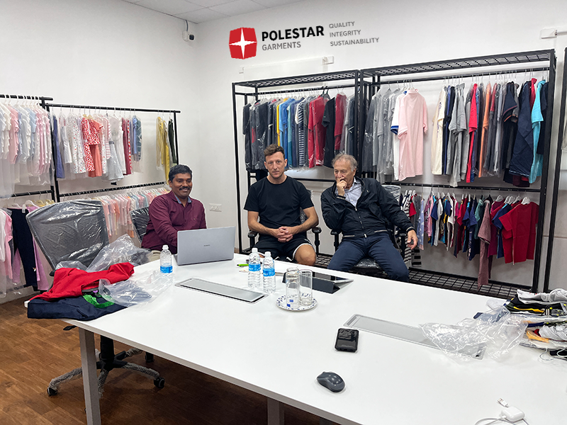 IMG_1231 IndiaTopGarmentManufacturer