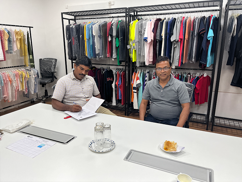 TopBabyGarmentProducer BabyRompeManufacturers