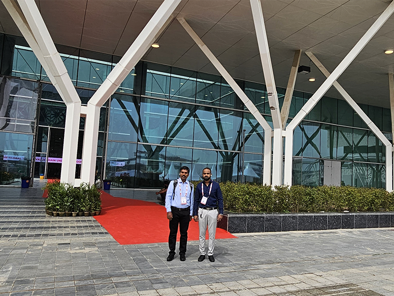 TopKnittersIndia MENSWEARMANUFACTURER